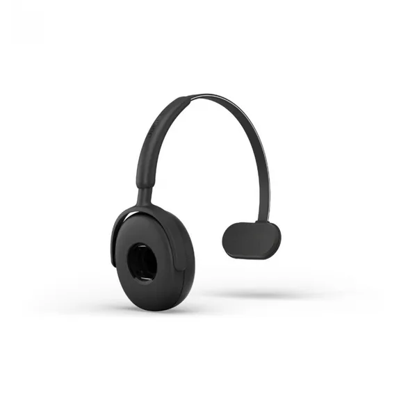 Jabra Perform 75 Diadema, OTH, 1 ud. 14121-46