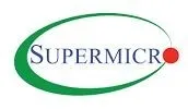 Supermicro Air Shroud MCP-310-81504-0B MCP-310-81504-0B