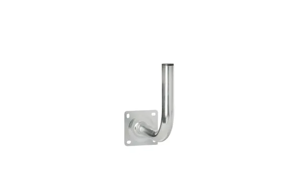 Extralink L300 | Pinzay | 300mm, acero galvanizado EX.6624