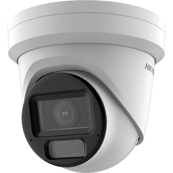 Hikvision DS-2CD2H83G2-LIZS2U(2.8-12mm) DS-2CD2H83G2-LIZS2U(2.8-12mm)