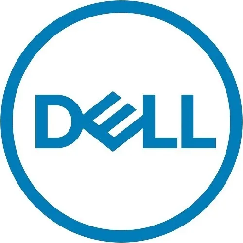 DELL Windows Server 2019, CAL Licencia de acceso de cliente 623-BBDB