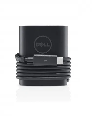 DELL KH1C8 adaptador e inversor de corriente Interior 30 W DELL-KH1C8