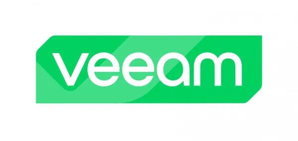 Veeam Data Platform Advanced Socket-Subscription P-ADV000-1S-SU1AR-00