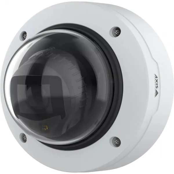 AXIS P3277-LV Cámara de seguridad IP tipo Dome Interior y 03152-001