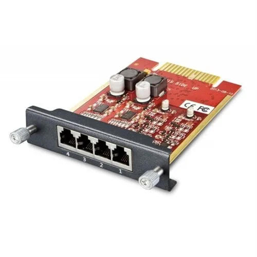 PLANET IPX-21SL Accesorio de sistema de centralita privada IPX-21SL