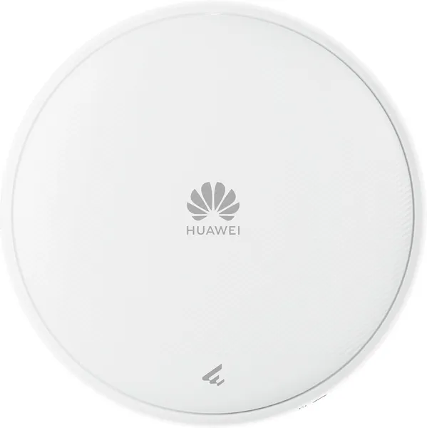 HUAWEI eKit AP300 Series AP371 2500 Mbit/s Blanco 50087399-001