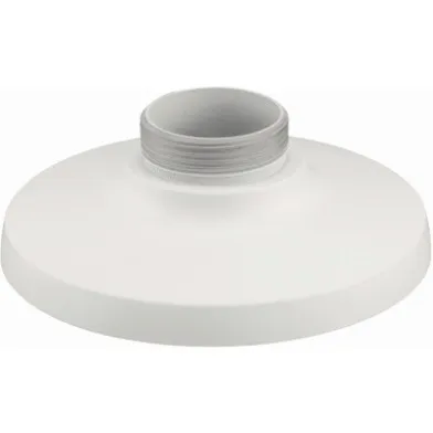 Hanwha SBP-300HM7 cámaras de seguridad y montaje para SBP-300HM7
