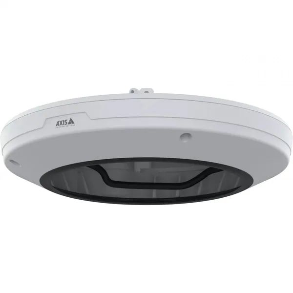 AXIS TM5806-E Carcasa 03187-001
