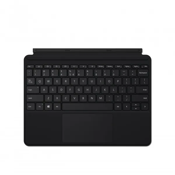 Microsoft Surface GB Type Cover Negro Microsoft Cover port KCN-00029
