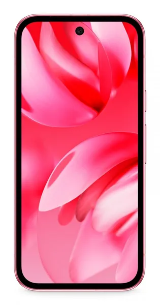 Google Pixel 9a 128 GB Peonía GA09565-GB