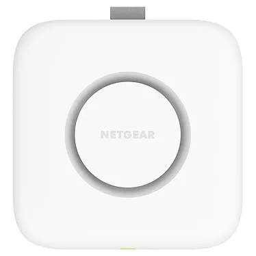 Netgear WBE710 Punto de acceso WiFi 7 BE18400 WBE710-100EUS