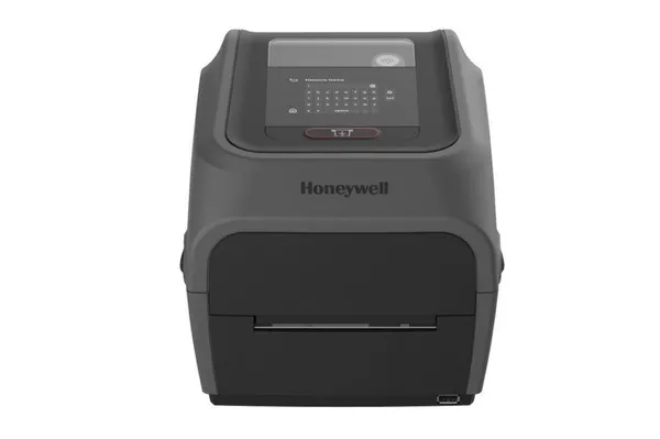 Honeywell PC45T impresora de etiquetas Transferencia PC45T000000200