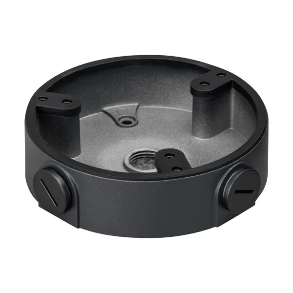 Caja de montaje BCS BCS-AD2M3V-G para cámaras BCS LINE BCS-AD2M3V-G