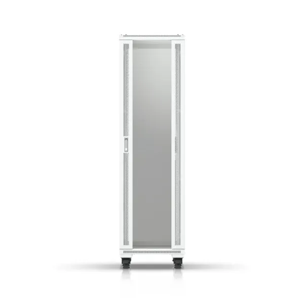 Ubiquiti UACC-RACK-PM-KIT accesorio de bastidor Kit de UACC-Rack-42U