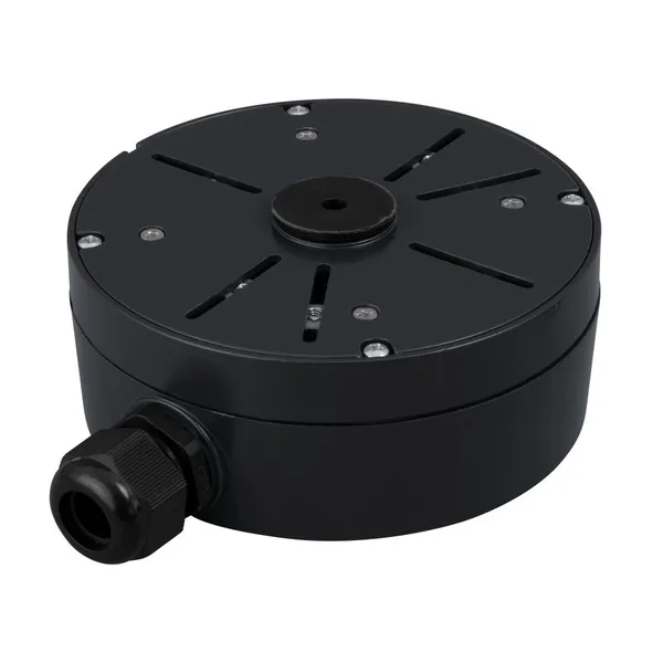 BCS BCS-ADU-G Caja de montaje universal para cámaras BCS-ADU-G