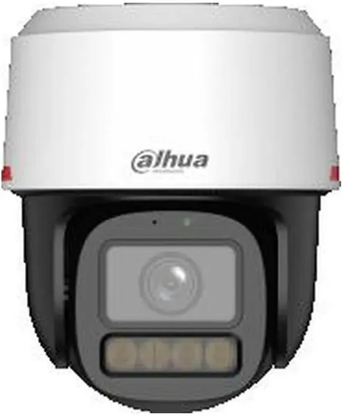 Dahua IPC-PT2449C1-S-PV-PRO Cámara IP PTZ IPC-PT2449C1-S-PV-PRO