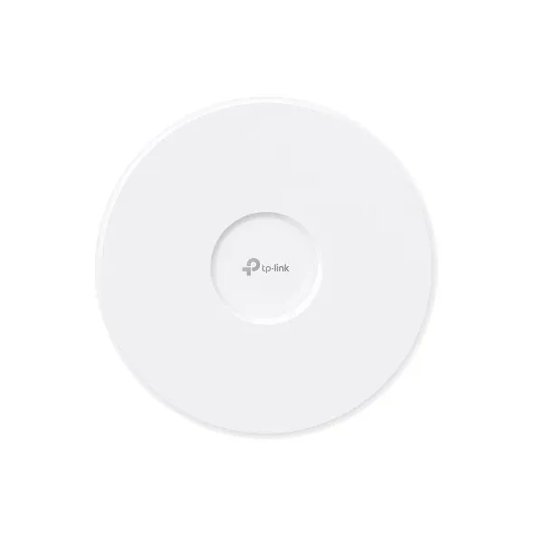TP-Link EAP723 Access Point WiFi 7 BE3600 EAP723