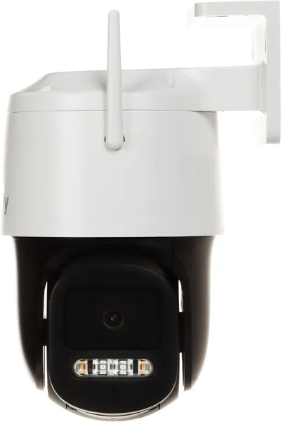 Cámara de seguridad PT Tiandy TC-H334S Spec:I5W/C/WIFI/Eu/4mm/V4.1