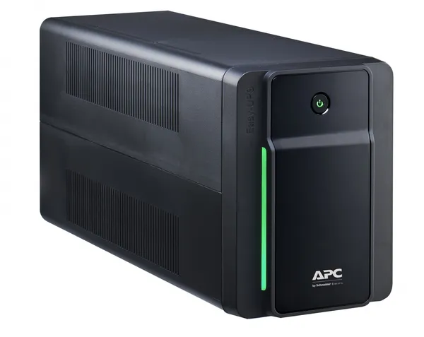 APC Easy UPS sistema de alimentación ininterrumpida (UPS) BVX2200LI
