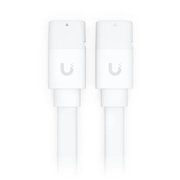 Ubiquiti UACC-Cable-PT-30M Cable de transporte de UACC-Cable-PT-30M