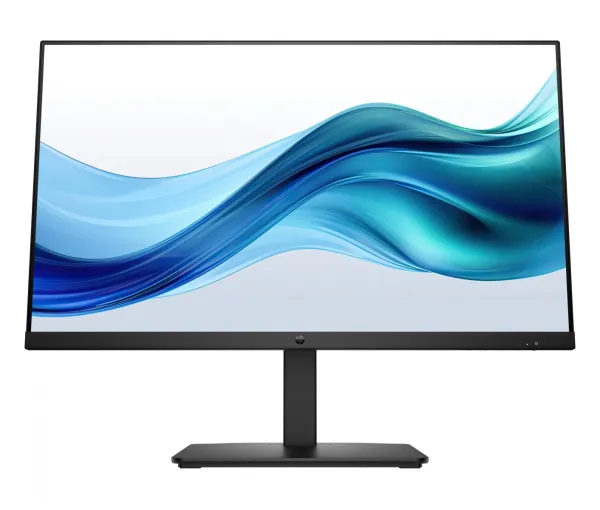HP Series 3 Pro 27 inch FHD Monitor - 327pe pantalla para B1GM6AA#ABB
