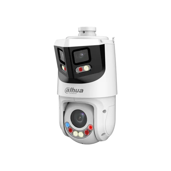 Dahua SDT4E425-8P-GB-APV1 Cámara panorámica PTZ SDT4E425-8P-GB-APV1