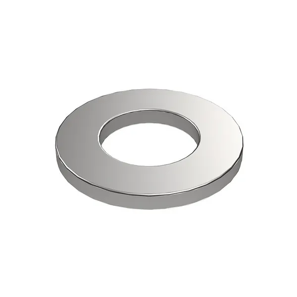 KENO K-51 M6 Arandela M6 K-51 M6