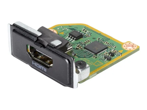 HP 13L55AA tarjeta y adaptador de interfaz Interno HDMI 13L55AA