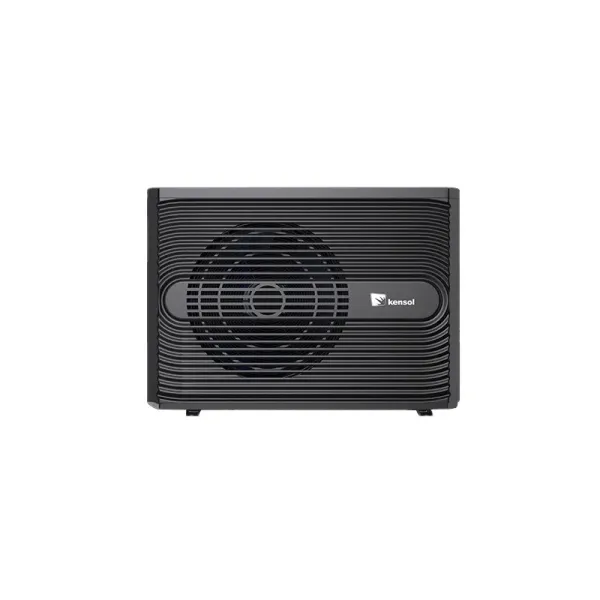 Kensol KHP-R290-9-1 Bomba de calor monobloque 9kW 1 fase KHP-R290-9-1