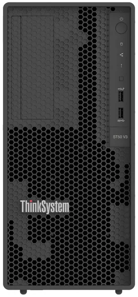 Lenovo ThinkSystem ST50 V3 1xIntel Xeon 6315P 4C 2.8GHz 7DF31001EA