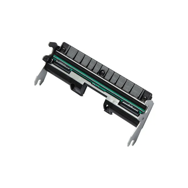 Brother PA-HU3-001 accesorio o pieza de recambio para PAHU3001