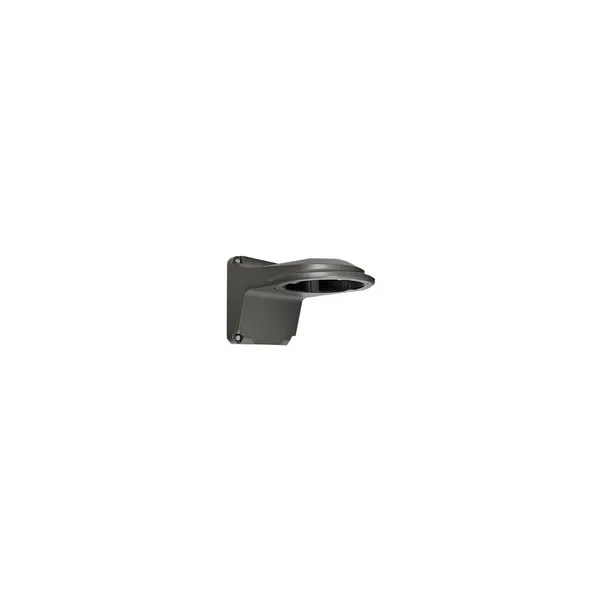 Soporte de pared BCS BCS-P-U112-G para cámaras BCS POINT BCS-P-U112-G
