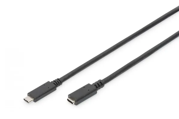 Digitus AK-300210-007-S cable USB USB 3.2 Gen 1 (3.1 AK-300210-007-S