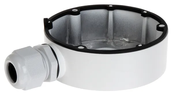 Hikvision DS-1280ZJ-DM18 Junction box DS-1280ZJ-DM18