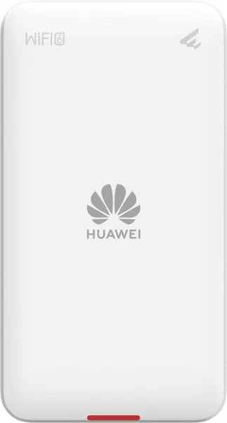 Huawei AP WIFI 6 AP263(11ax indoor,2+2 dual bands,smart 50084981