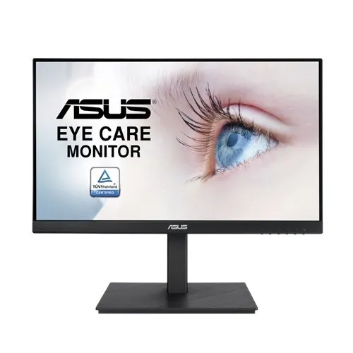ASUS VA229QSB LED display 54,6 cm (21.5") 1920 x 1080 Pixeles VA229QSB