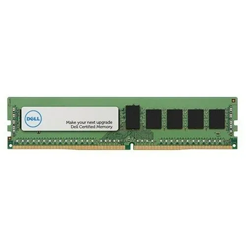 DELL Memory Upgrade 32GB 2Rx8 DDR5 UDIMM 5600 MT/s ECC Not AC958789