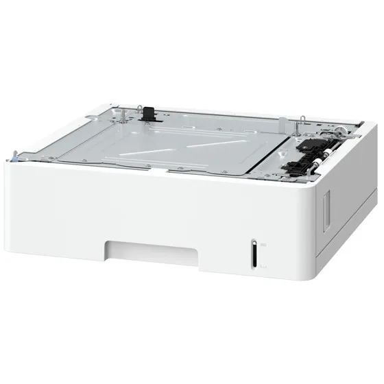 Alimentador de papel Canon PF-D1 | 0942C001 0942C001