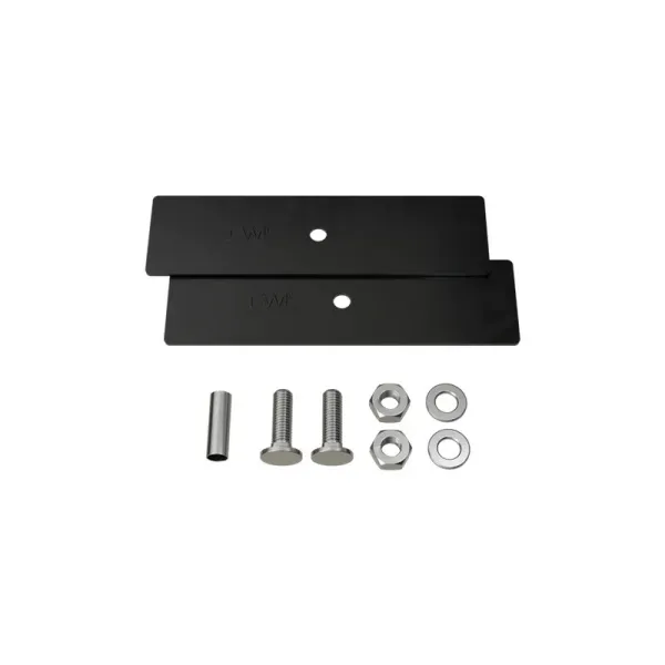 CWL 410226P Juego de tornillos de 32 mm para placa de 410226P