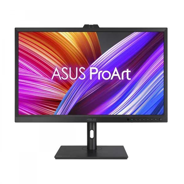 ASUS ProArt OLED PA32DC 80 cm (31.5") 3840 x 2160 90LM06N0-B01I70