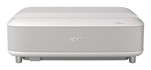 Epson EH-LS670W Proyector de alcance estándar 3LCD UHD 4K V11HB82040