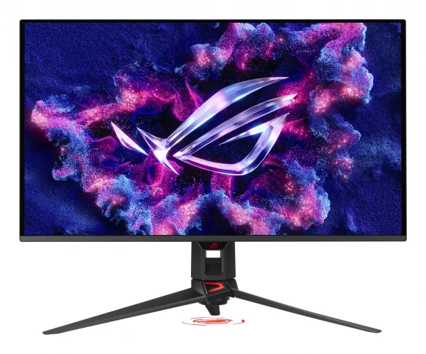 ASUS ROG Swift OLED PG32UCDMR pantalla para PC 80 cm 90LM0C00-B01971