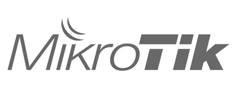 Mikrotik wAP ax LTE7 kit 574 Mbit/s Blanco wAPGR-5HaxD2HaxD&R11e-LTE7