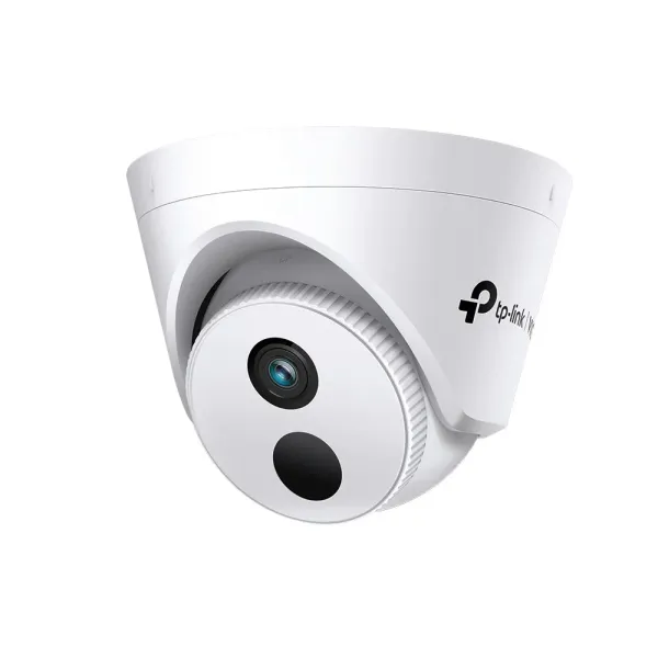 TP-Link VIGI C430I Bala (forma) Cámara de seguridad VIGI C430I(4mm)