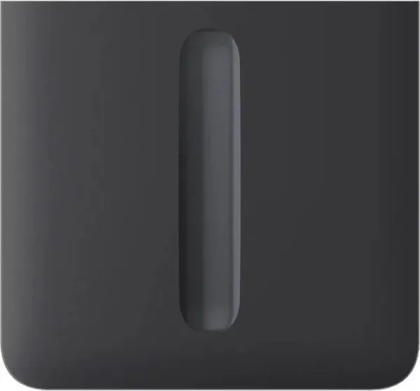 Ajax Systems 98602.254.GP1 Dimmer vertical de botón 98602.254.GP1