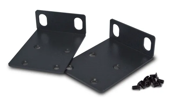 Producto de Metal Negro Planet RKE-10A-C RKE-10A-C