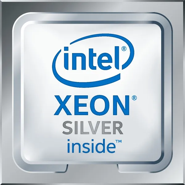 Intel Xeon 4215R procesador 3,2 GHz 11 MB CD8069504449200