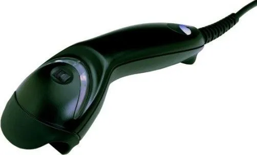 Honeywell Eclipse 5145 Lector de códigos de barras MK5145-32A38-EU