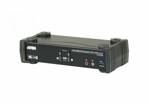 CS1922M - 4096 x 2160 Pixeles - 4K Ultra HD - 3,44 W - CS1922M-AT-G