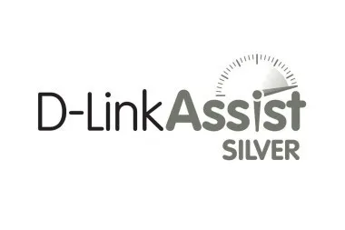 D-Link DAS-B-3YSBD extensión de la garantía DAS-B-3YSBD